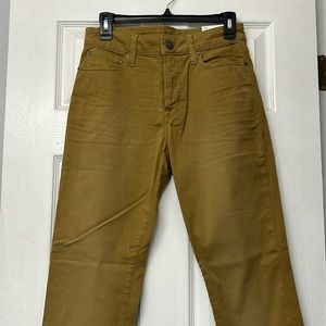 NWT American Eagle flex 29/32 Slim Flex